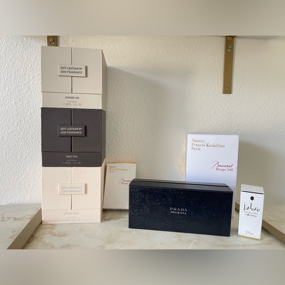 Designer box bundle - Picture 2 of 2